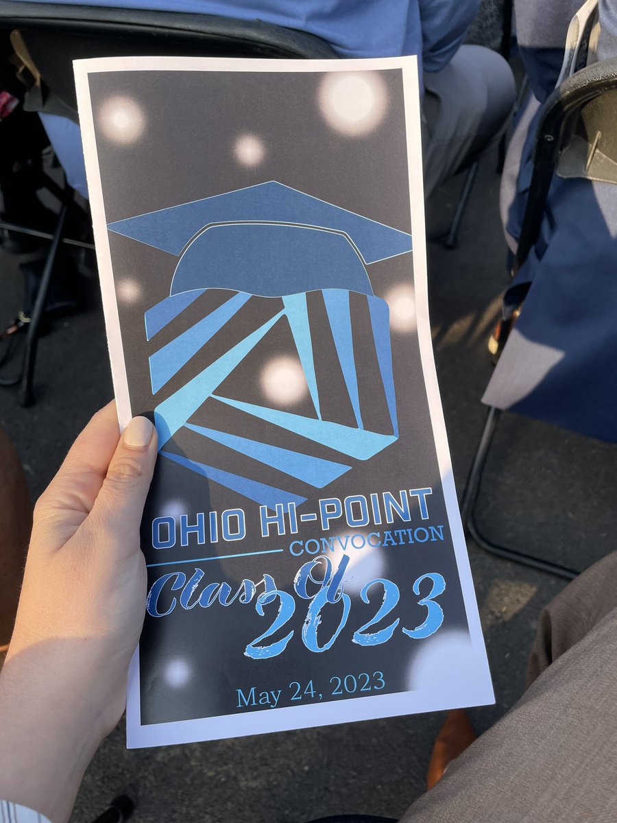 Katie Morgan tweet media