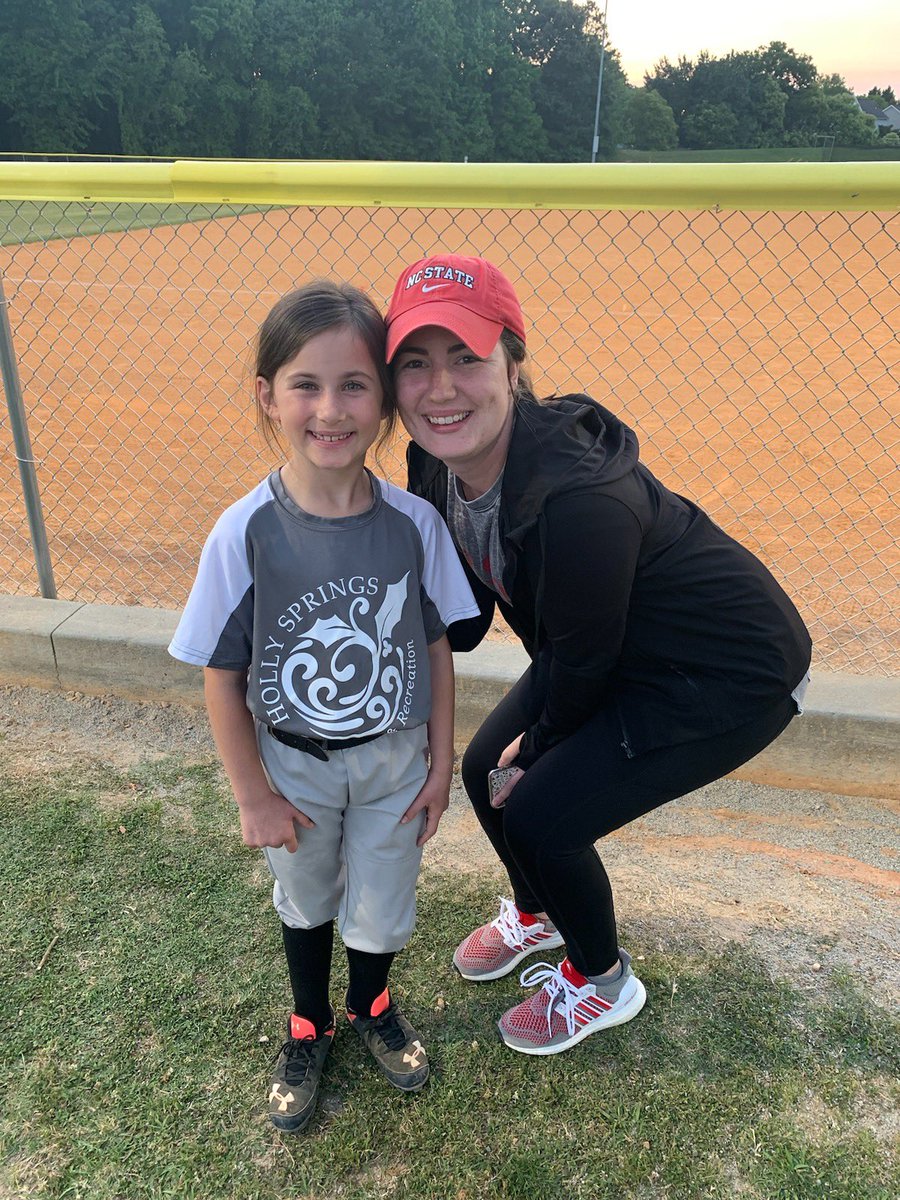 Stephenie Logan (@stephenielogan9) on Twitter photo Teacher shout out to <a href="/Kelsey_B_Brown/">Kelsey Brown</a> for coming out to cheer on Erin at her game. Thanks for supporting her in & out of the classroom. Teacher shout out to <a href="/Kelsey_B_Brown/">Kelsey Brown</a> for coming out to cheer on Erin at her game. Thanks for supporting her in & out of the classroom.
