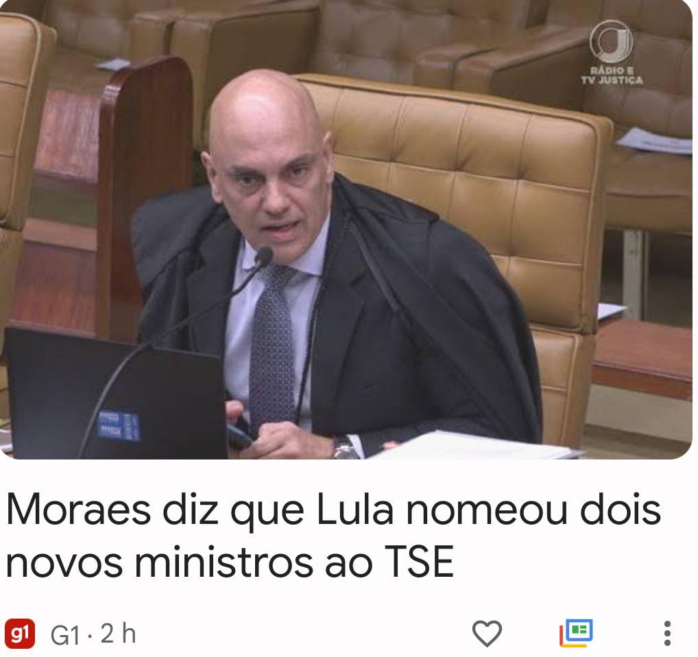 JerrieAlves's tweet photo. E agora José??? https://t.co/BAP4YAIa43
