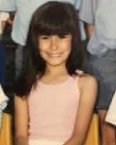 No uniform for me but I was at school this day and smiling up real proud. 
Redfern Public School - 1987
🖤💛❤️
 #ProudToBePublic