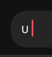 emaniwin's tweet photo. My irrelevant adhd kicking in with the

imessage vs tik tok

formal 🤵‍♂️vs cute 🥺 https://t.co/edgz66j8eA