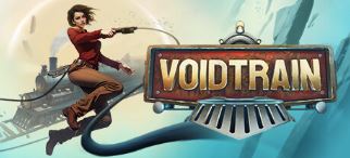 perfvillain's tweet image. Available to win is a copy of #voidtrain Thanks to
@HypeTrainD
#enter #indie 
To enter: 
🙏follow me and feel free to list your favorite game 
↔️  like and retweet 
Good luck!