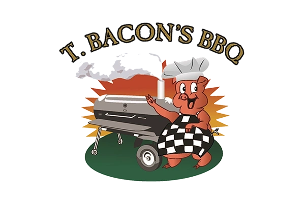 tbaconsbbq's tweet photo. We have new hours, due to a lack of employees. Wed-Sat 11am-8:30pm. Sorry for any inconvenience. Thank you. https://t.co/9ODB47oNSO