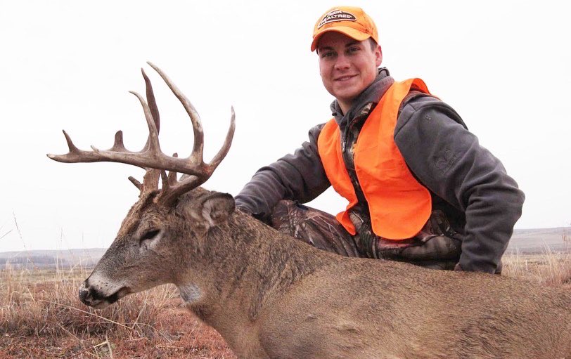 Trips4Trade tweet media