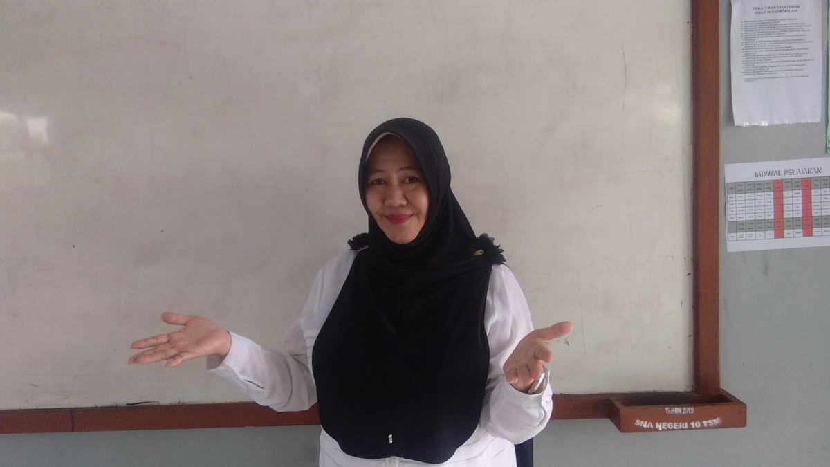 xoxoexion's tweet photo. โข HAPPY BUNDA's DAY โข
Barakallah fii umriik! hbd bunda ๐ป,, smoga yg semoga tersemogakan, may Allah bless you!! -๐
#58th_with_BUNDA
#EXION #EXION_on_us https://t.co/U2YJ59JuRC