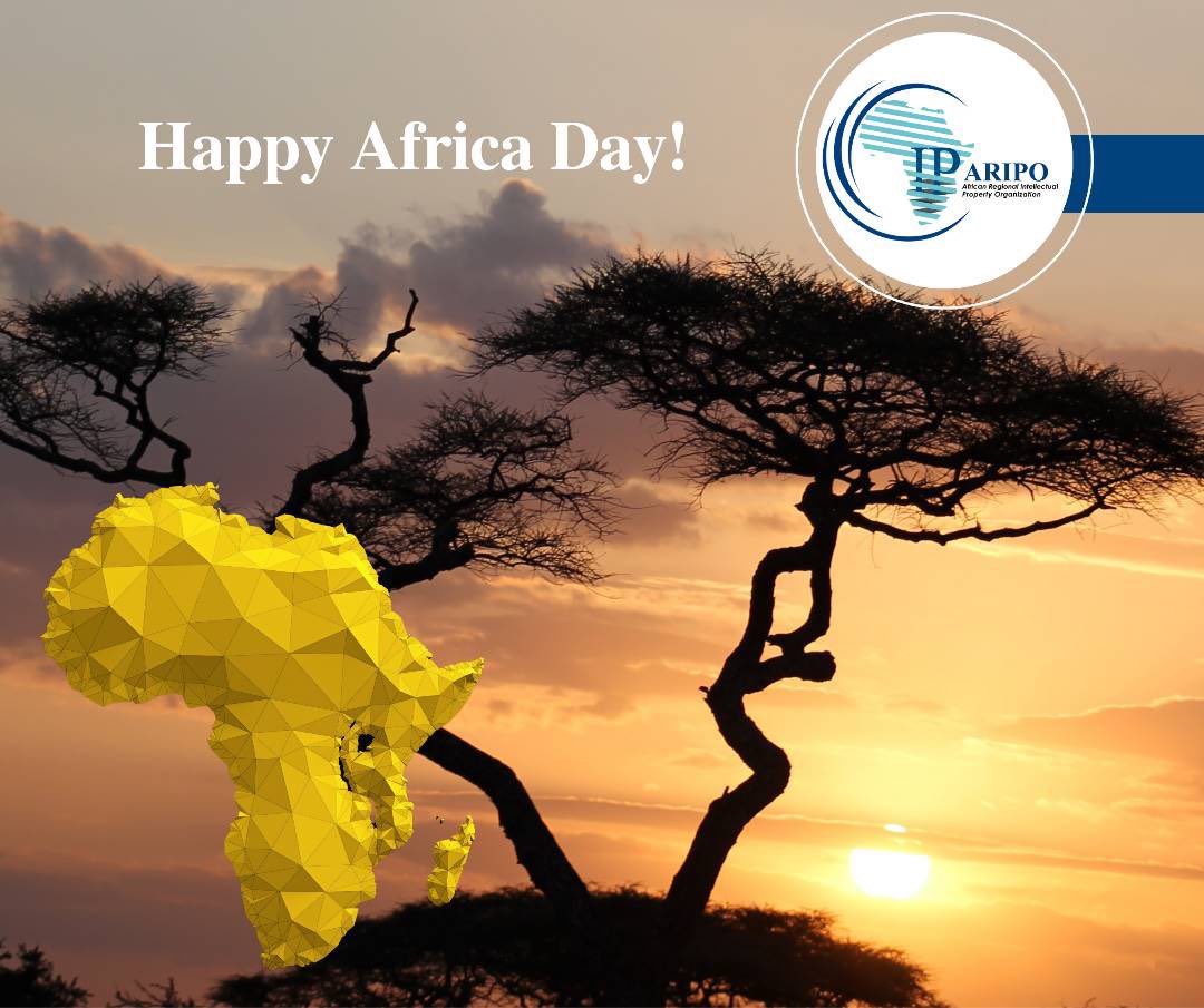 .<a href="/_ARIPO/">ARIPO</a> celebrates Africa's booming innovations &amp; creativity. As a regional #IP office, we promote IP rights' benefits &amp; enable economic advancement. Join us in empowering IP owners for growth through commercialization. Let's shape a prosperous future together! #AfricaIP 🌍