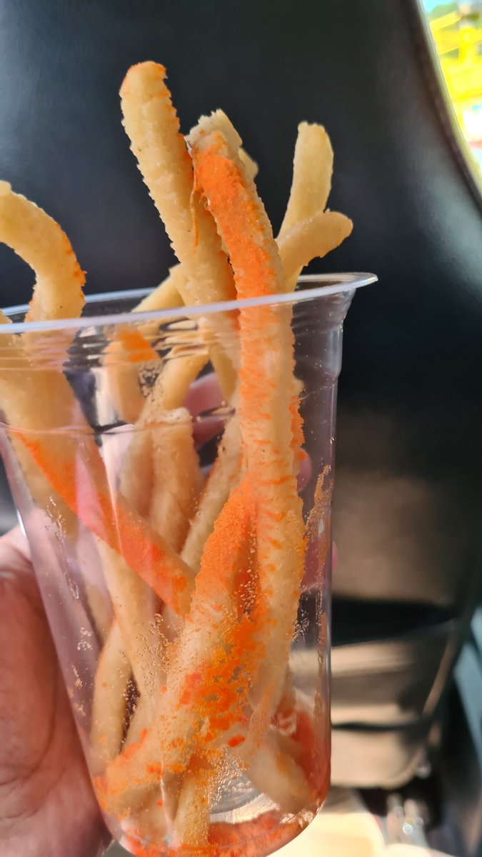 ardifa tweet picture
