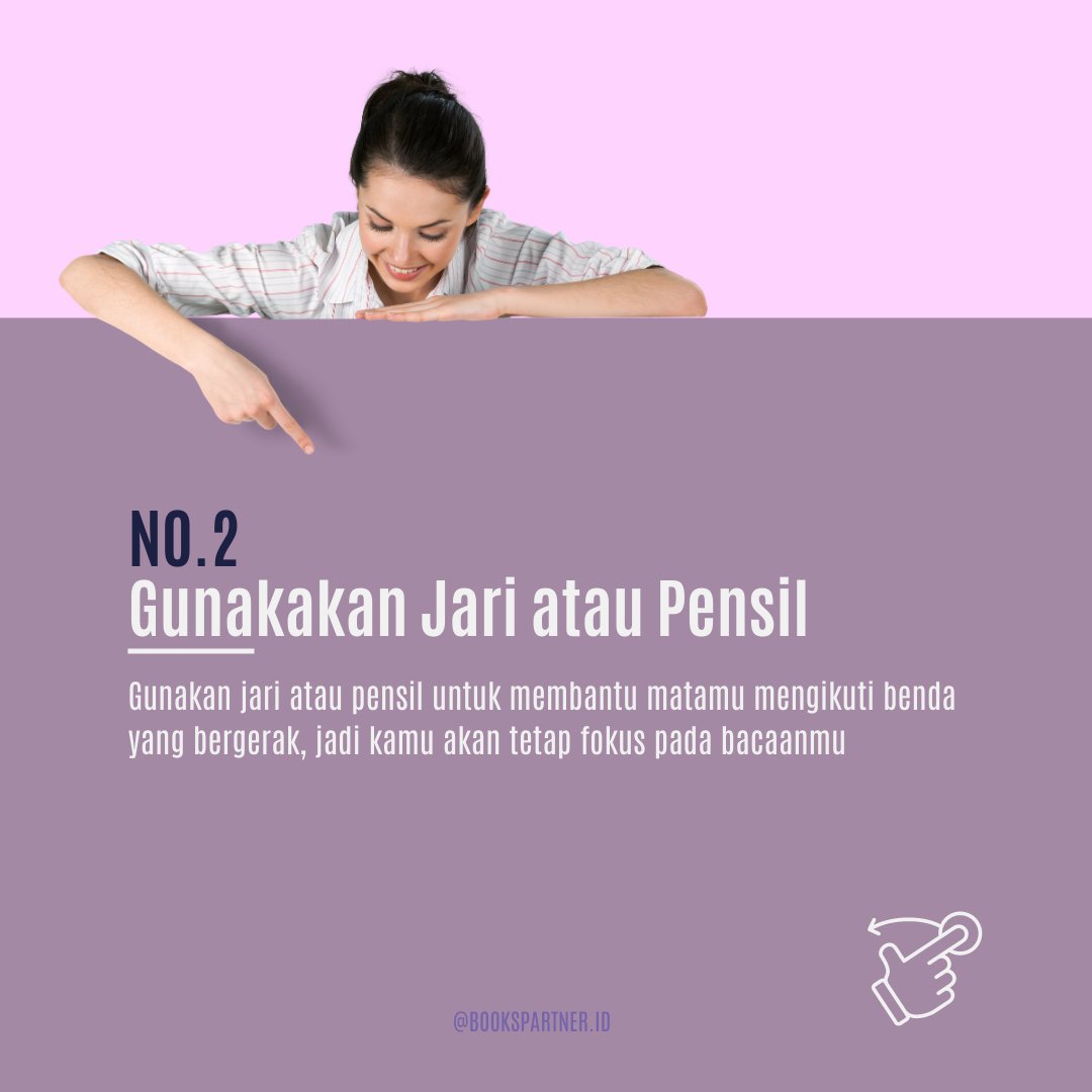 BooksPartner tweet picture