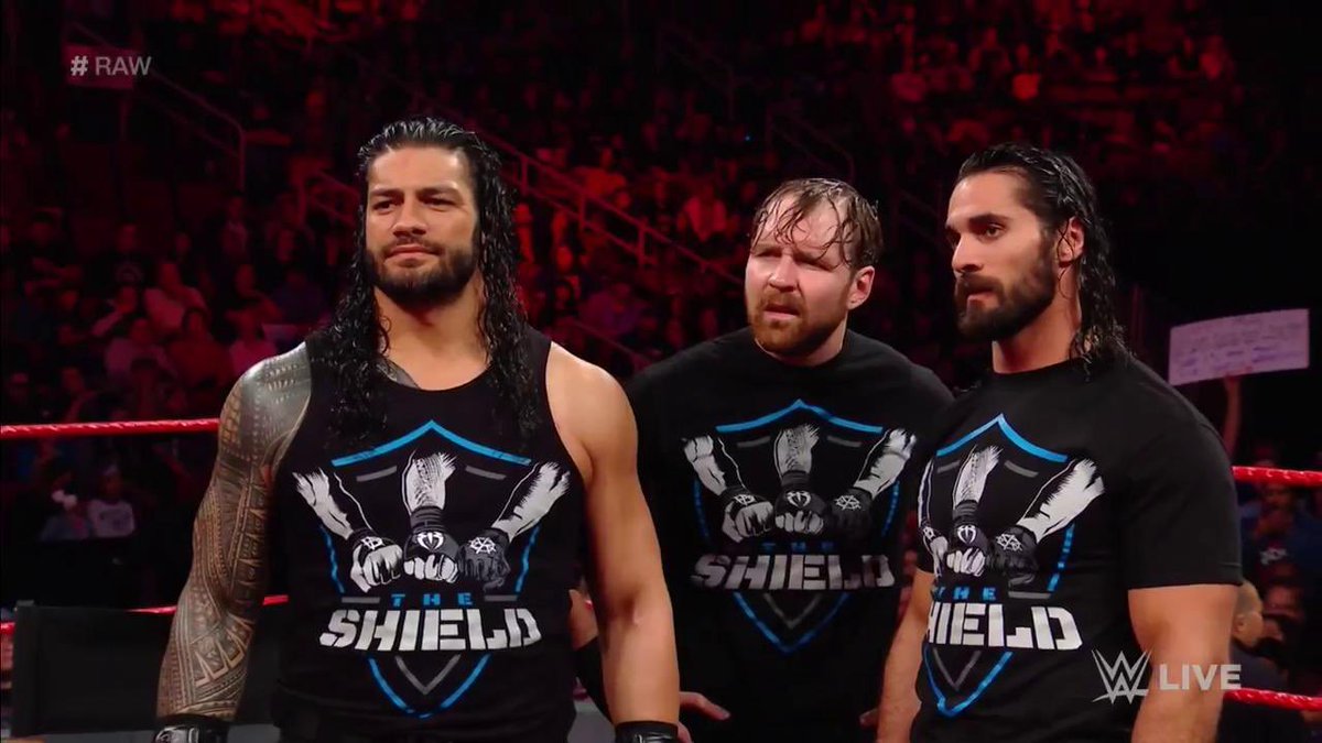 erentitan8318's tweet photo. #RomanDay
#HappyBirthdayRoman
#HBdRoman
#RomanReigns
@WWERomanReigns 75 https://t.co/OO2Z62Z646