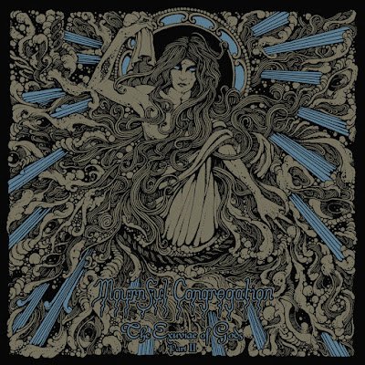 deadlystormzine's tweet photo. Painful, poignant funeral doom metal from the other world! Recenze/review - MOURNFUL CONGREGATION - The Exuviae of Gods – Part II (2023) https://t.co/lGPEzJDKgU #doommetal #mournfulcongregation #review @OsmoseProd @20buckspinlabel https://t.co/L0R1y0CdXZ