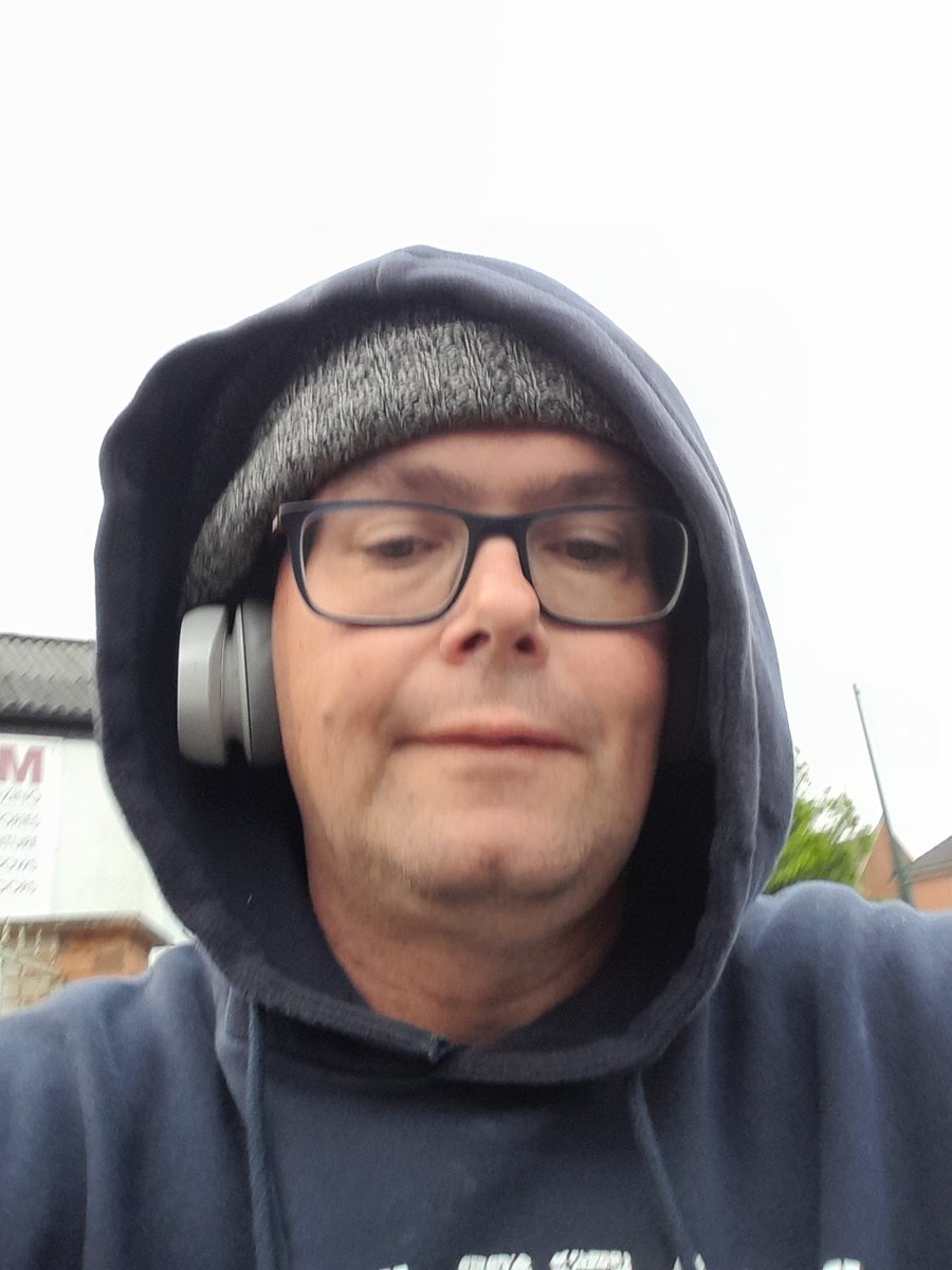 ryanogo's tweet photo. Morning run down Quay docks , don't forget Sunday 25th June @ConnahsQuayTC @connahsquayfest bringing our Community together #quayspirit #community #freshairandfreedom #freshairtherapy https://t.co/YDrwI9fudS