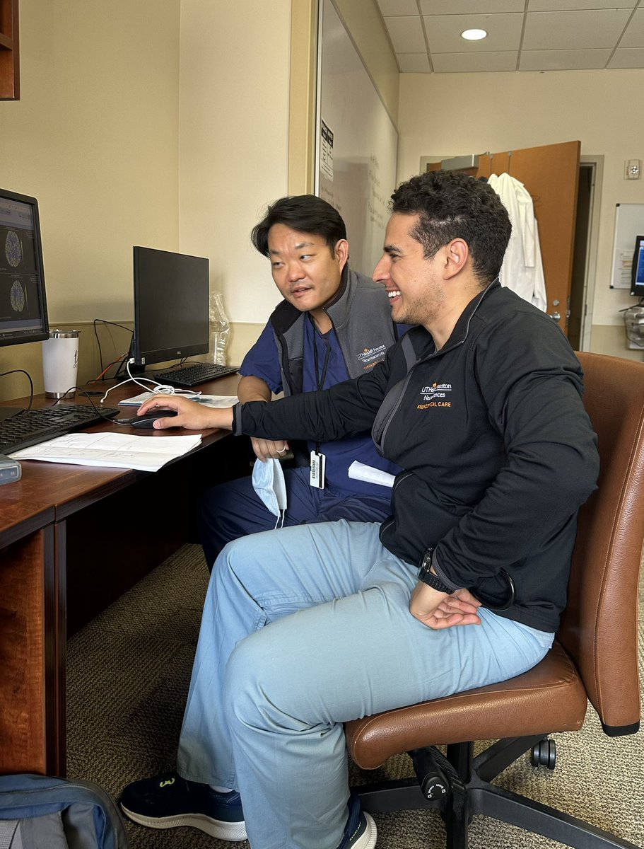 Walter Duarte, MD tweet media