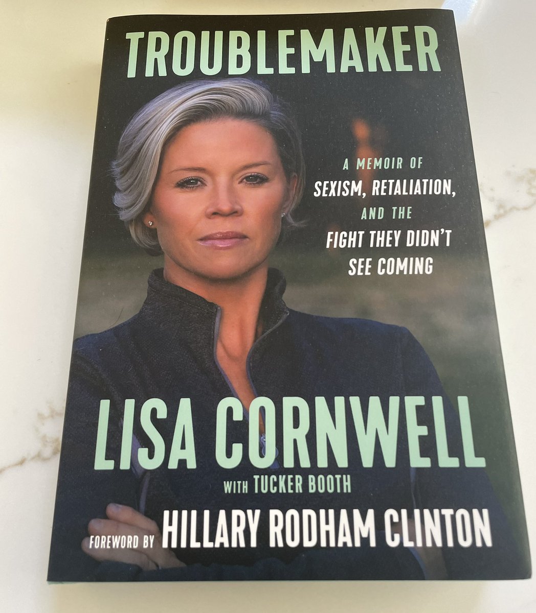 Some of the companies that are selling #Troublemaker by @LisaMCornwell & Yours Truly:

@amazon @Target @Walmart @BNBuzz @AppleBooks @googlebooks @RiverbendBooks @alibris @goodreads @IndieBookMart @yumpu_com @barrettbook @theodoresbooks