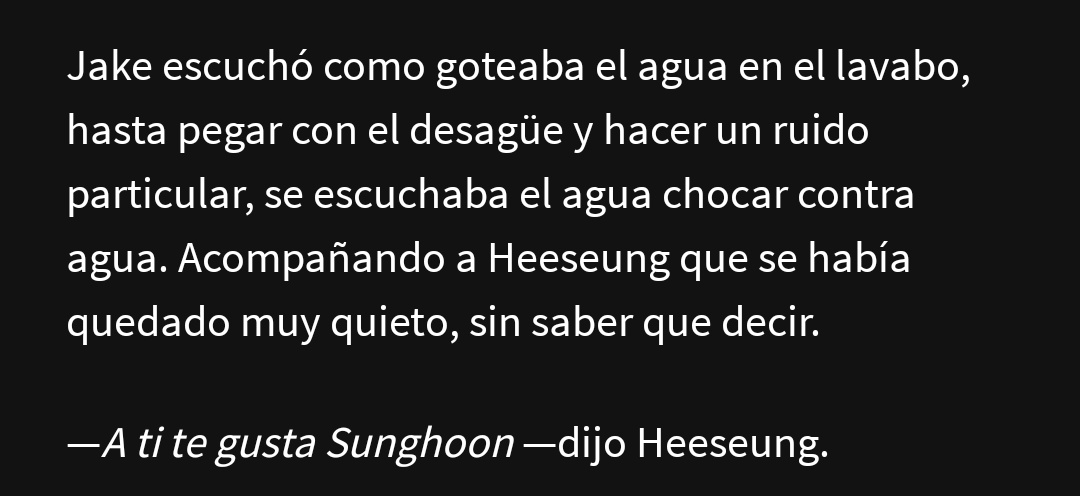 wonienieve's tweet photo. ✿ 417. https://t.co/YDNEZnQGsL