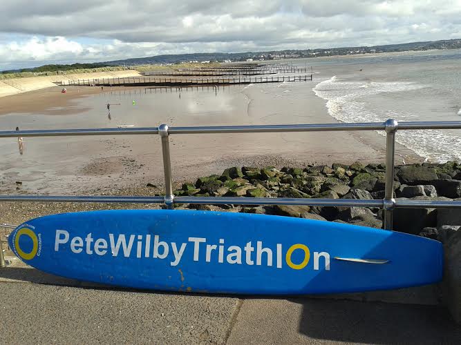 Beginners starts this Saturday!

Find out more about the Experienced and Beginners groups here: mail.google.com/mail/u/1/#inbo…