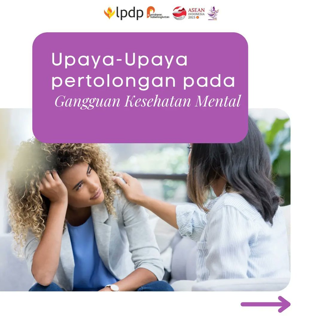 dntbrln11's tweet photo. Halo kawan Uda dan Una!
Uwa Nandana kembali memberikan informasi lanjutan di kampanye sosial hari ke 8 ini. Semoga informasi kali ini juga bermanfaat ya untuk kawan Uda dan Una.
@LPDP_RI 
@pk202_lpdp 
#DiriUntukNegeri #UwaNandana #PK202 #AkuPastiMengabdi #SDMUnggulIndonesiaMaju https://t.co/cS7dxxRhtL
