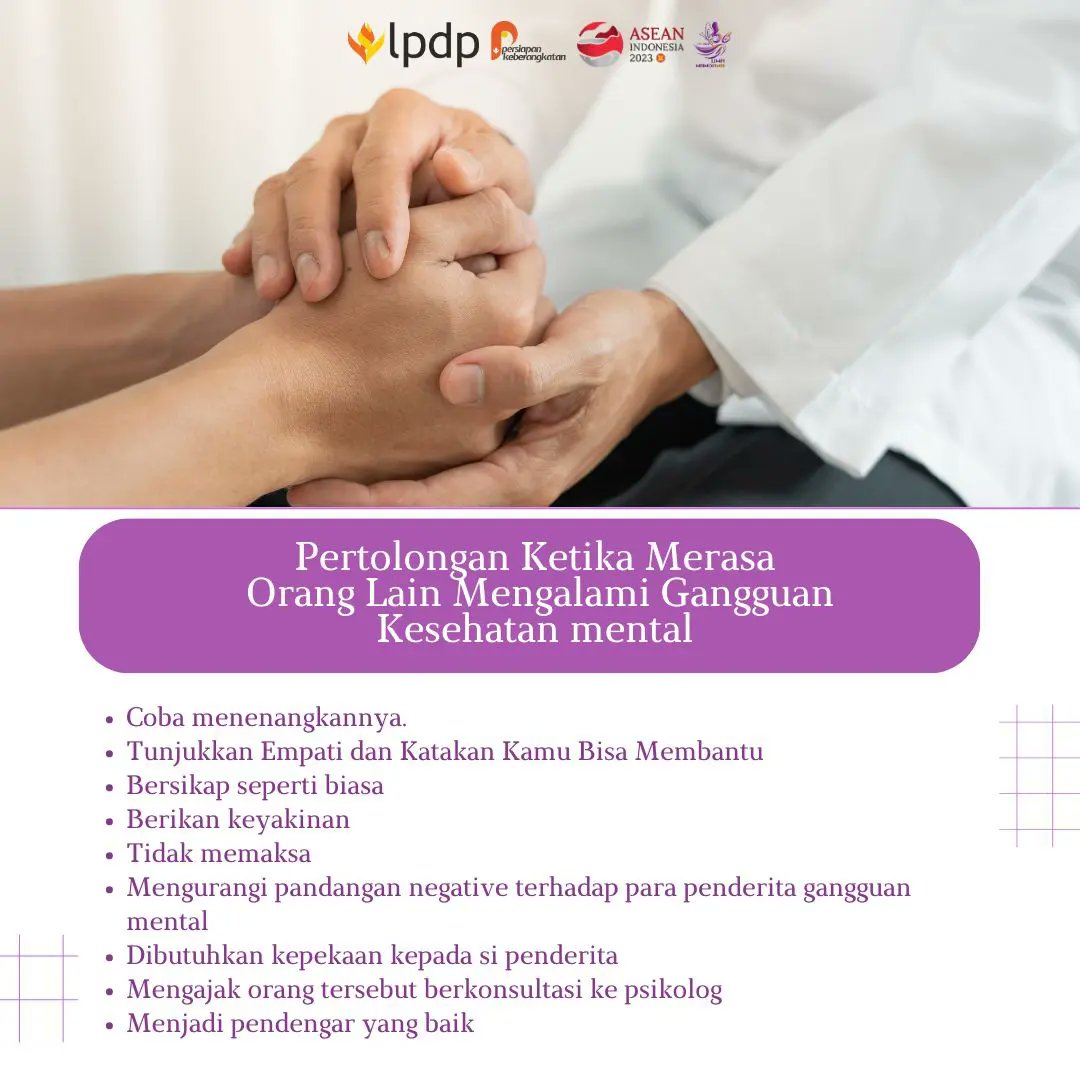 dntbrln11's tweet photo. Halo kawan Uda dan Una!
Uwa Nandana kembali memberikan informasi lanjutan di kampanye sosial hari ke 8 ini. Semoga informasi kali ini juga bermanfaat ya untuk kawan Uda dan Una.
@LPDP_RI 
@pk202_lpdp 
#DiriUntukNegeri #UwaNandana #PK202 #AkuPastiMengabdi #SDMUnggulIndonesiaMaju https://t.co/cS7dxxRhtL