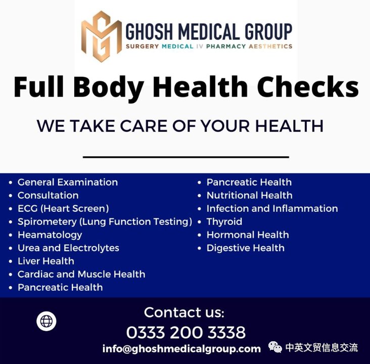 Rina_Sowler's tweet image. Private Healthcare @DrArunGhosh Liverpool 
@Chinese_Wellb @LILAlovetolearn @LpoolChina @propellerists 
@sue_hen 
#Wellbeingcheck
