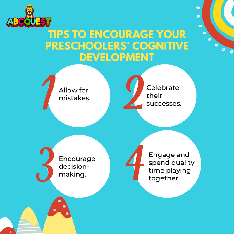 Language Your Way (ABC Quest - Preschool App) tweet media