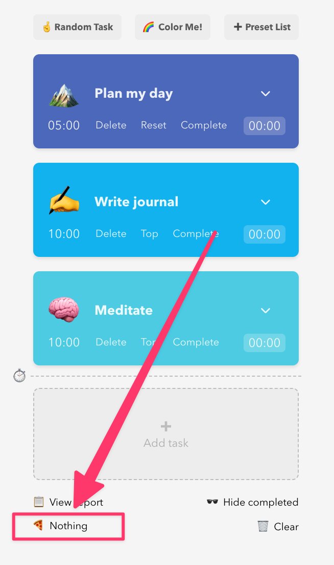 Marie Ng 🦙 tweet media
