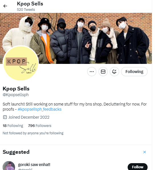 forevery_won3's tweet photo. @Kpopsellsph dark blood cutiee~ sana maambunan at mauwian ng giveaway huhu, bigay niyo na po 'to sakin flss!! https://t.co/tO7g5XLKFP
