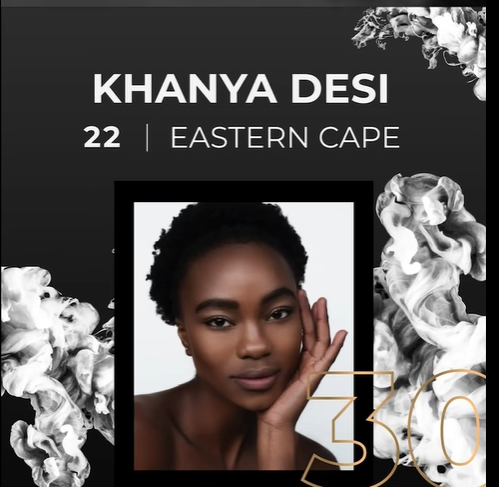 AlgoaFMNews's tweet image. Three Eastern Cape beauties have made it to the  @Official_MissSA #Top30 representing Qonce, Butterworth and East London #MissSATop30