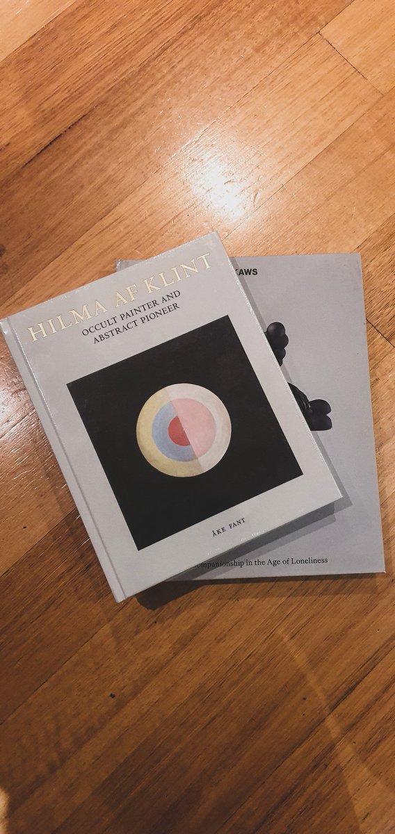 Another one to add to the collection
🙏🙏🙏 <a href="/TheGoda_io/">Gallery Of Digital Assets ⚪️</a>