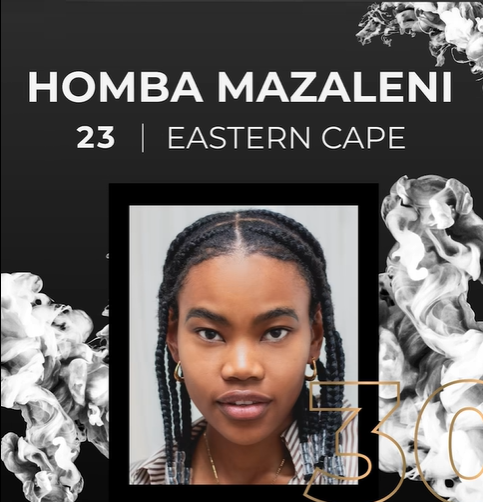 AlgoaFMNews's tweet image. Three Eastern Cape beauties have made it to the  @Official_MissSA #Top30 representing Qonce, Butterworth and East London #MissSATop30