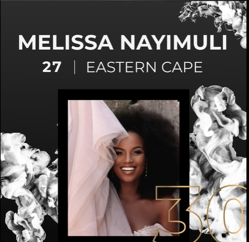 AlgoaFMNews's tweet image. Three Eastern Cape beauties have made it to the  @Official_MissSA #Top30 representing Qonce, Butterworth and East London #MissSATop30