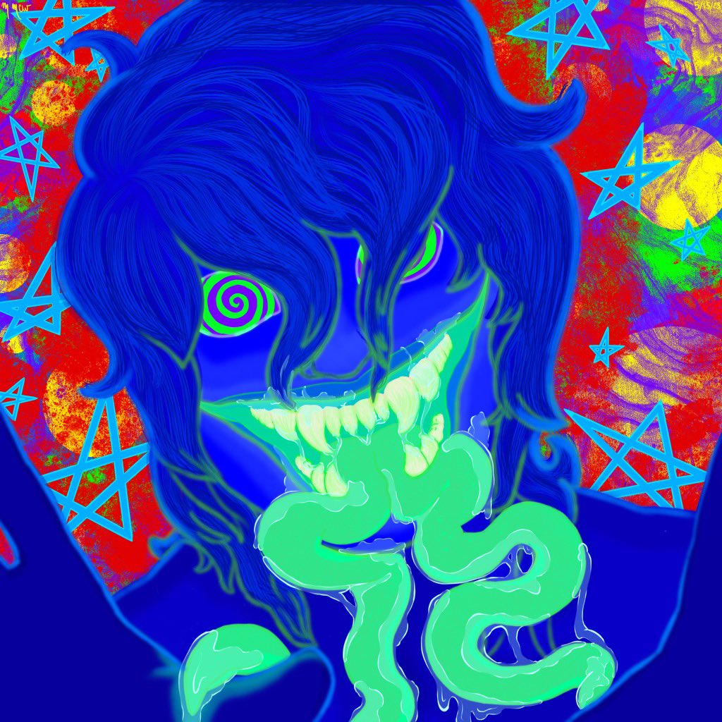 cry_icarus_'s tweet photo. Blue
#digitalart #originalart #originalcharacters #irisgenus #spaceart #ethereal #colorful #eyestrainart #rainbow https://t.co/tt0yCBuAhe