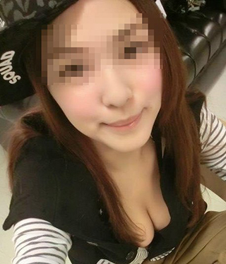 ddoddoci's tweet photo. ▼주_ㅅㅗ https://t.co/nt5W7i7GZI

#ㅇㅑ동ㅅㅏㅇㅣㅌㅡ
#ㅇㅑ찾ㅅㅏ
#４０ㄷㅐㅇㅕㅈㅏㅂㅗ ㅈㅣ
 
１９곰ㅌㅔㄷㅡ２♤
♤꼴ㄹㅣ넷변경주ㅅㅗ▽

⊙■
한국은행 https://t.co/ZjUrkajSSF