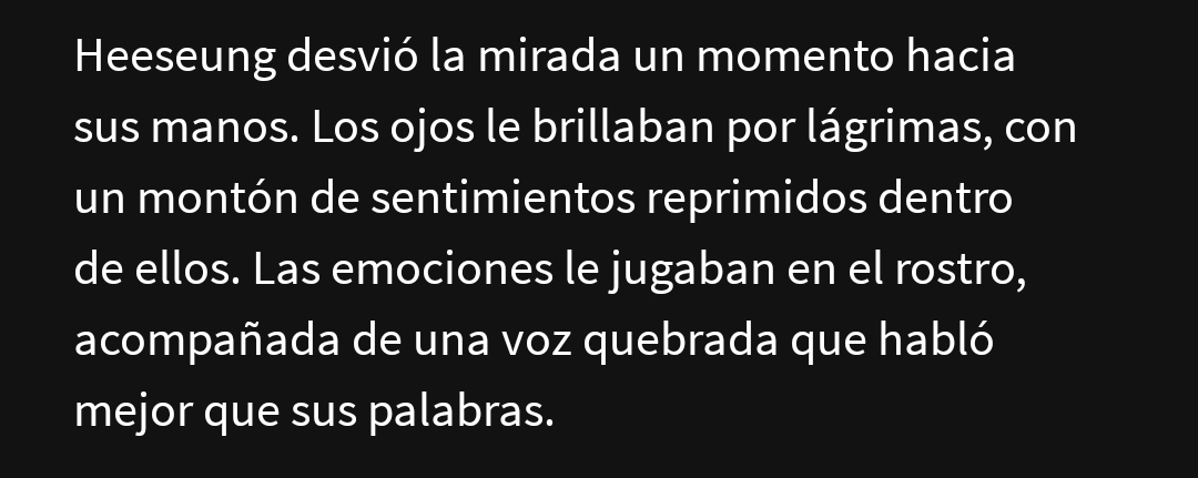 wonienieve's tweet photo. ✿ 423. https://t.co/exs6X4v7QE