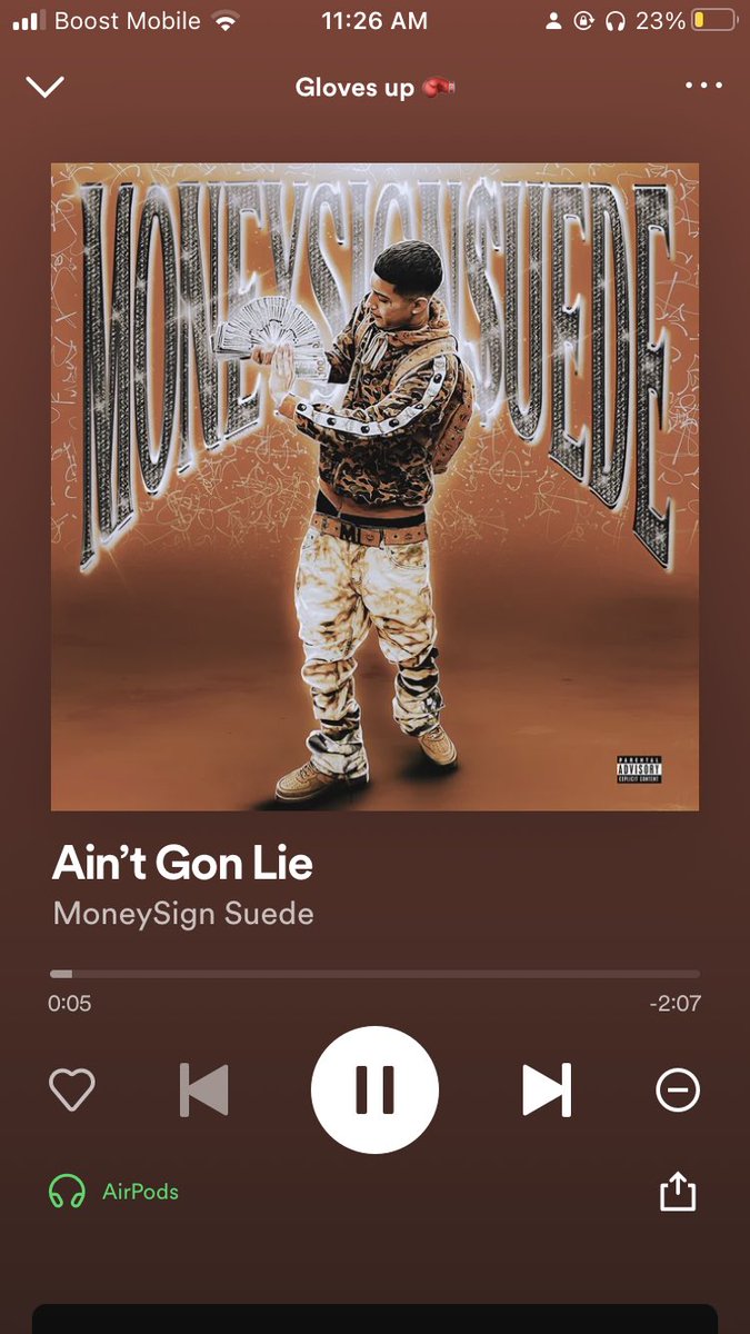 407bryann's tweet image. Shi fire #MoneySign #mexican