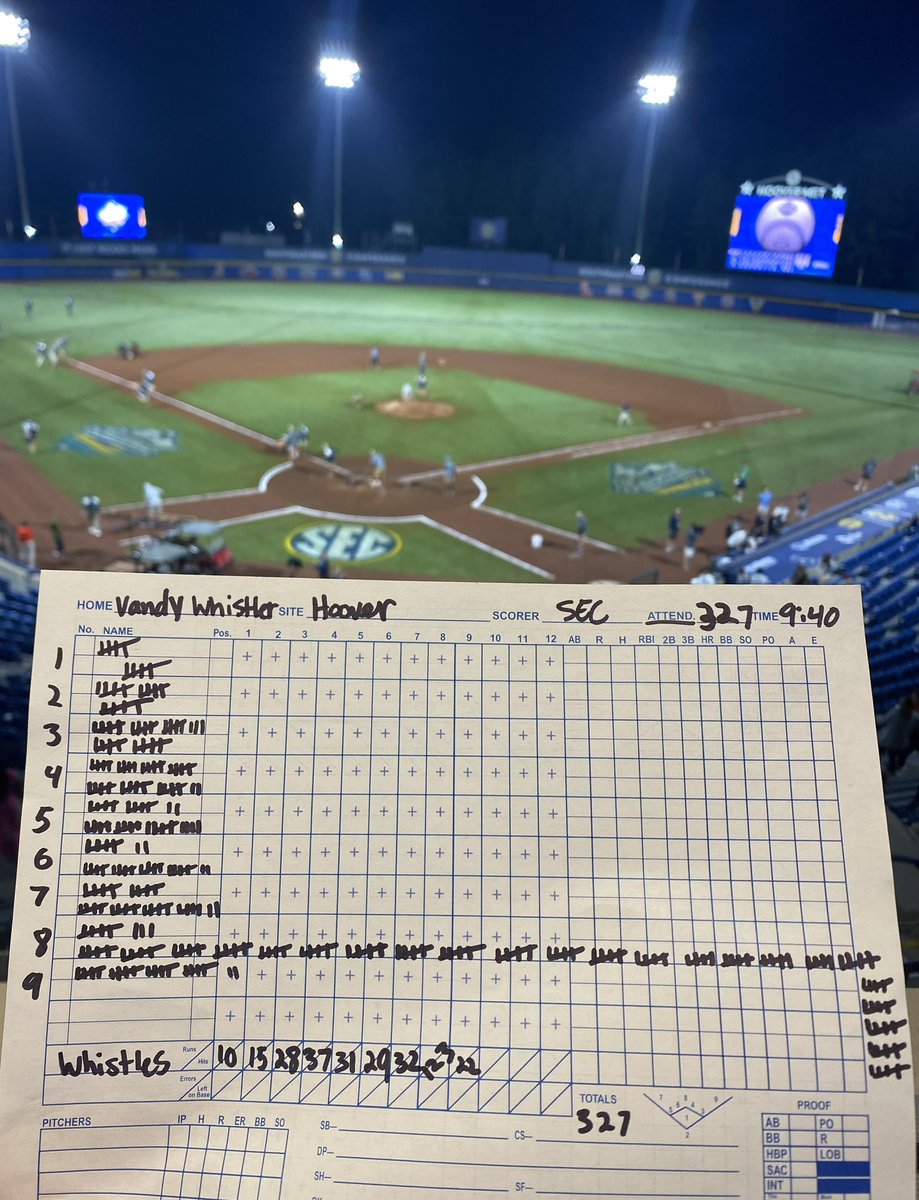 Southeastern Conference tweet media