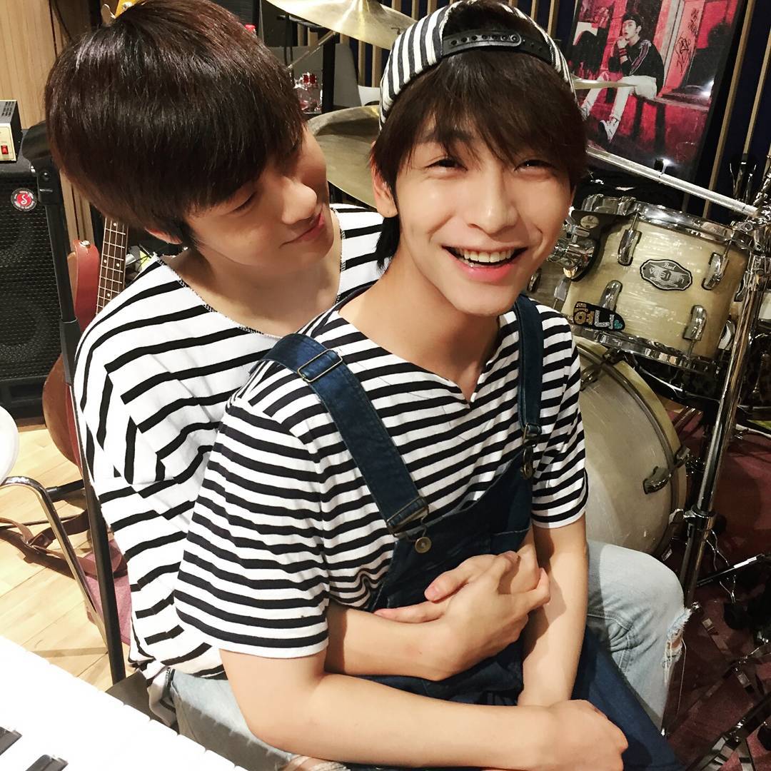 NF520_94's tweet photo. ㅠㅠㅠㅠㅠㅠㅠㅠㅠㅠㅠㅠㅠㅠㅠㅠㅠㅠㅠㅠㅠㅠㅠㅠㅠㅠㅠㅠㅠㅠㅠㅠㅠㅠㅠㅠㅠㅠㅠㅠㅠㅠㅠㅠㅠㅠㅠㅠㅠㅠㅠㅠㅠㅠㅠㅠㅠㅠㅠㅠㅠㅠㅠㅠㅠㅠㅠㅠㅠㅠㅠㅠㅠㅠㅠ https://t.co/Ta2Ez0qUa1