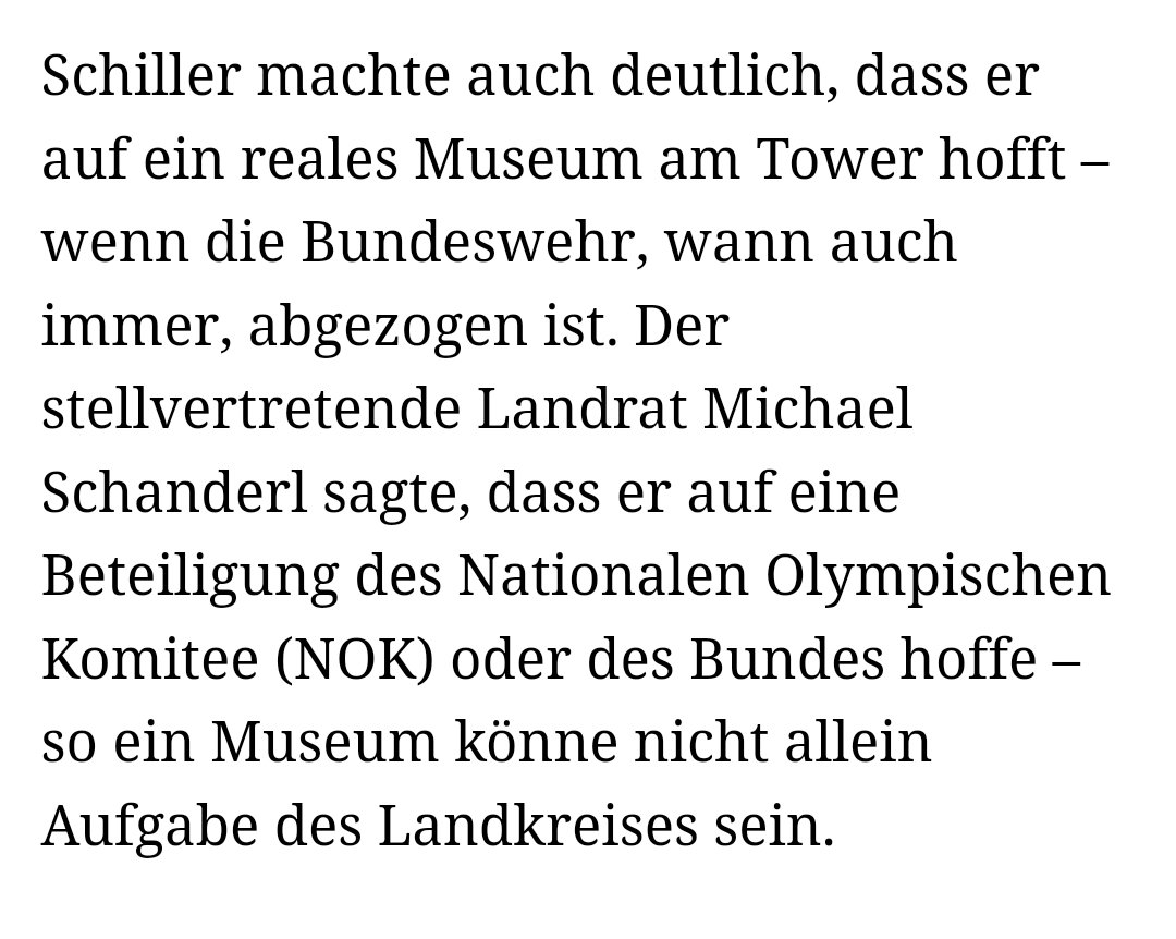Aufarbeitung72's tweet photo. Dirk Walter (@dwmerkur) hat ebenfalls einen Beitrag über den Vortrag von Kay Schiller (@KaySchil) zur #OlympiaGeiselnahme72 in FFB geschrieben: https://t.co/AMTBMmsSyi. Wichtig ist die Feststellung, dass es in Fürstenfeldbruck ein Museum/Lern- und Erinnerungsort geben sollte! https://t.co/oj60h4eAnV