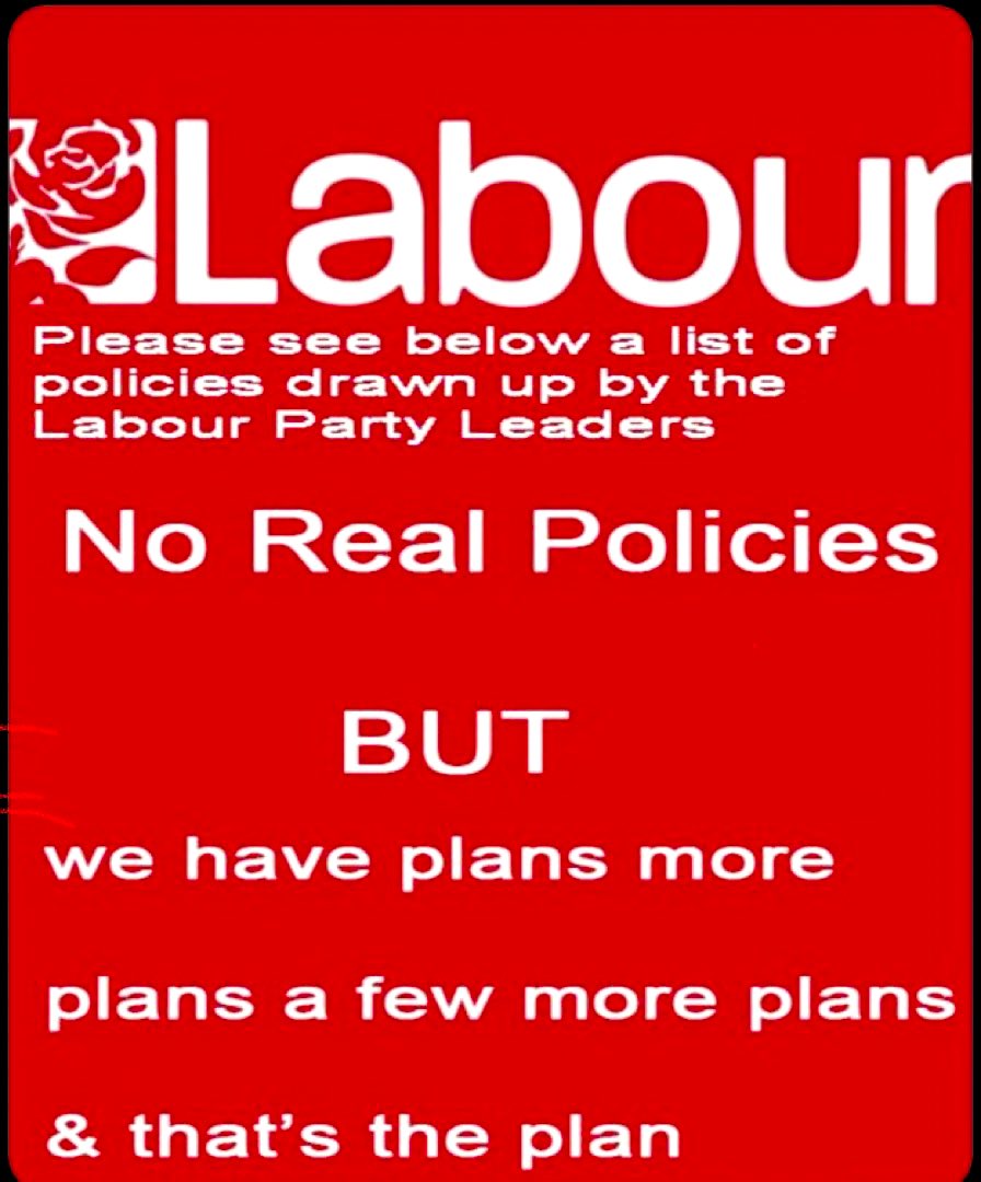 🚨🚨  F A C T S   🚨🚨
——————————-
———————————
👇

Unfortunately the sewer of what is now @UKLabour is busted.. A dead flush, irredeemable. #LookElsewhere find another vehicle to drive the change #LabourAintIt #LabourIsGone  #LabourIsDead #NHSPAY #nhsprivatisation #GetStarmerOUT