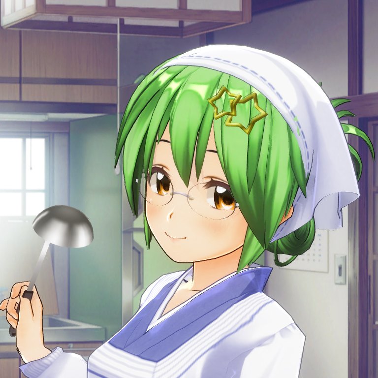 せるひ@陸生まぐろのVtuber🐟 tweet media