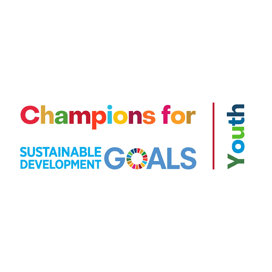 Through Youth Economic Empowerment the youths in modern societies are offered by capacity in building enterpreneurship opportunities
 #YC4SDGs2023
@Kaikainaipaa  @PSAhassan  @epzakenya 
@YouthC4SDGs