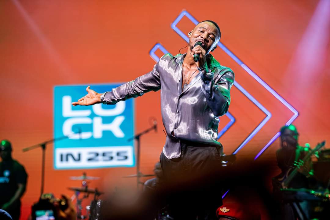 neman_jr's tweet photo. Lock In 255 Reloaded 20th May 2023 #concertphotography Photos @neman_jr https://t.co/mWzaXr3ZFO