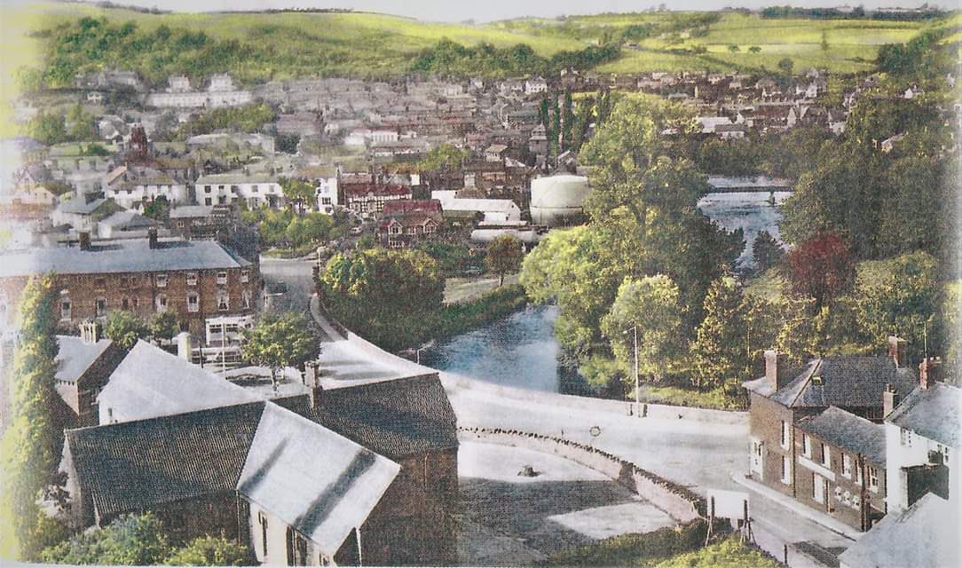 Fashion Enter Ltd (@felwales) on Twitter photo <a href="/WG_Communities/">Welsh Government Communities</a> So please save jobs in Wales!
We want to #safeguard the glorious #machinists that are based at Newtown - all ex <a href="/LauraAshleyUK/">Laura Ashley</a>
They are fantastic
We’re not asking for funding but work - waiting on #PPE contract announcement
Make in Wales! <a href="/WG_Communities/">Welsh Government Communities</a> So please save jobs in Wales!
We want to #safeguard the glorious #machinists that are based at Newtown - all ex <a href="/LauraAshleyUK/">Laura Ashley</a>
They are fantastic
We’re not asking for funding but work - waiting on #PPE contract announcement
Make in Wales!