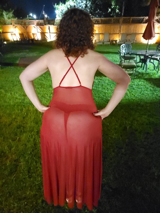 It was great to go out Saturday and have some adult time after a week with family.  😋 https://t.co/2sQH8zniaI<a href="/tag/lingerie"class="tags"><span>#lingerie</span></a><a href="/tag/redhead"class="tags"><span>#redhead</span></a><a href="/tag/milf"class="tags"><span>#milf</span></a><a href="/tag/adultfun"class="tags"><span>#adultfun</span></a>