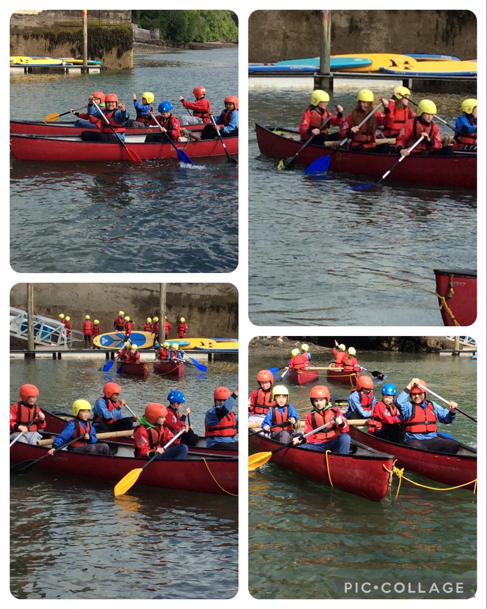 stphilipsy6b23's tweet photo. @StPhilipsY6A  @StPhilipsY6C We had a busy day packed with activity. On the water, more children had the opportunity to explore and get wet! #StPhilipsCEAPS #teamstphilips https://t.co/xTih1e0Apy
