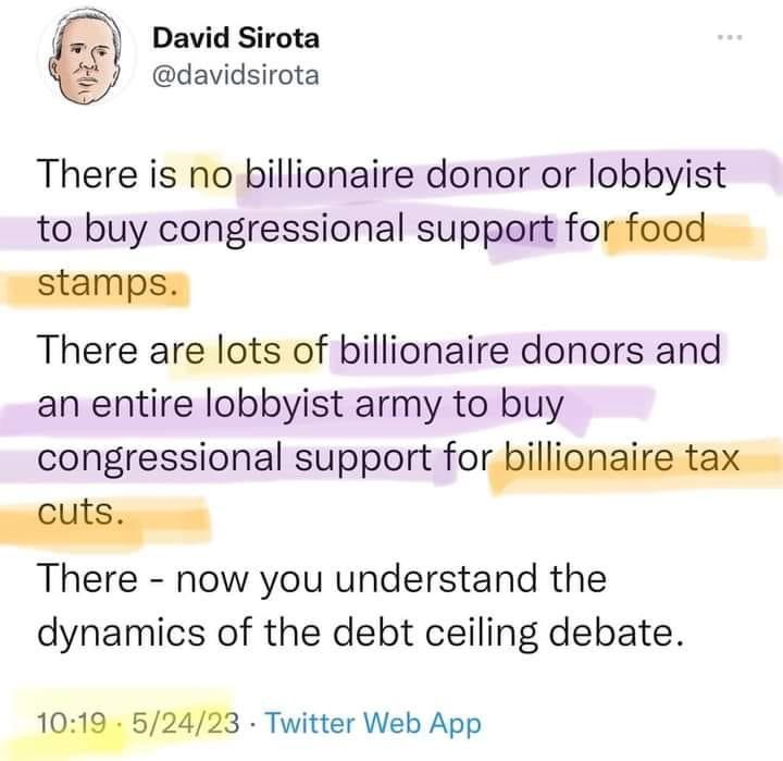 EcoSocialist84's tweet image. #GOPExit ⛔️ #EnterGreen 🌻 @GOP