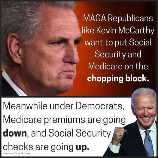 EcoSocialist84's tweet image. #GOPExit ⛔️ #EnterGreen 🌻 @GOP