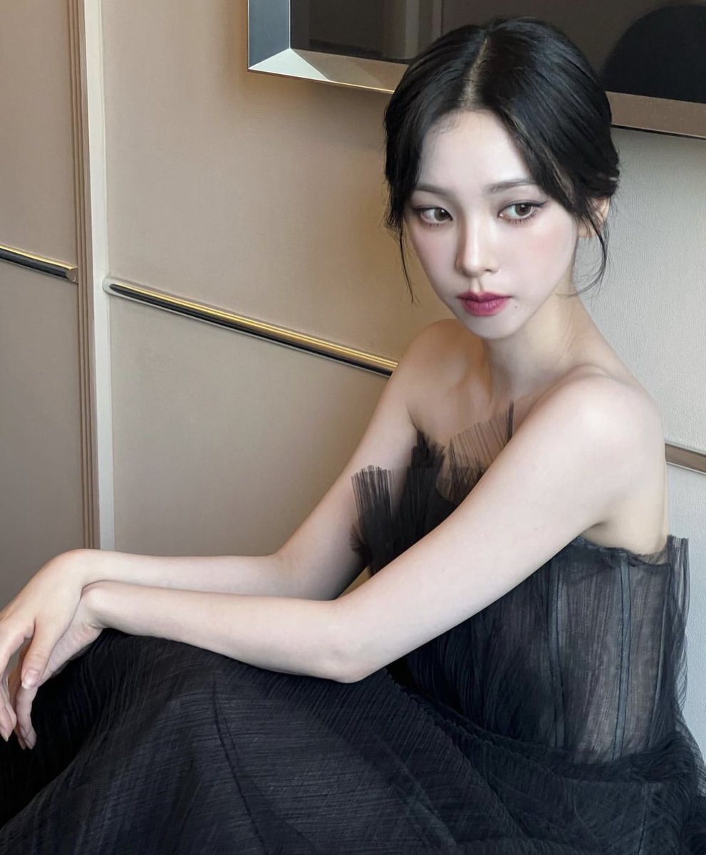 "พี่น่า"สวยมากกกกกกสวยแบบตะโกนว่าสวยย