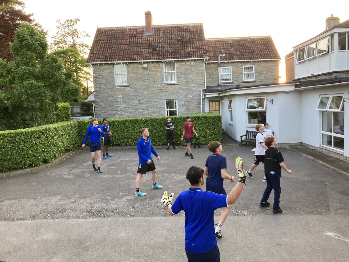 ShapwickHouse tweet media