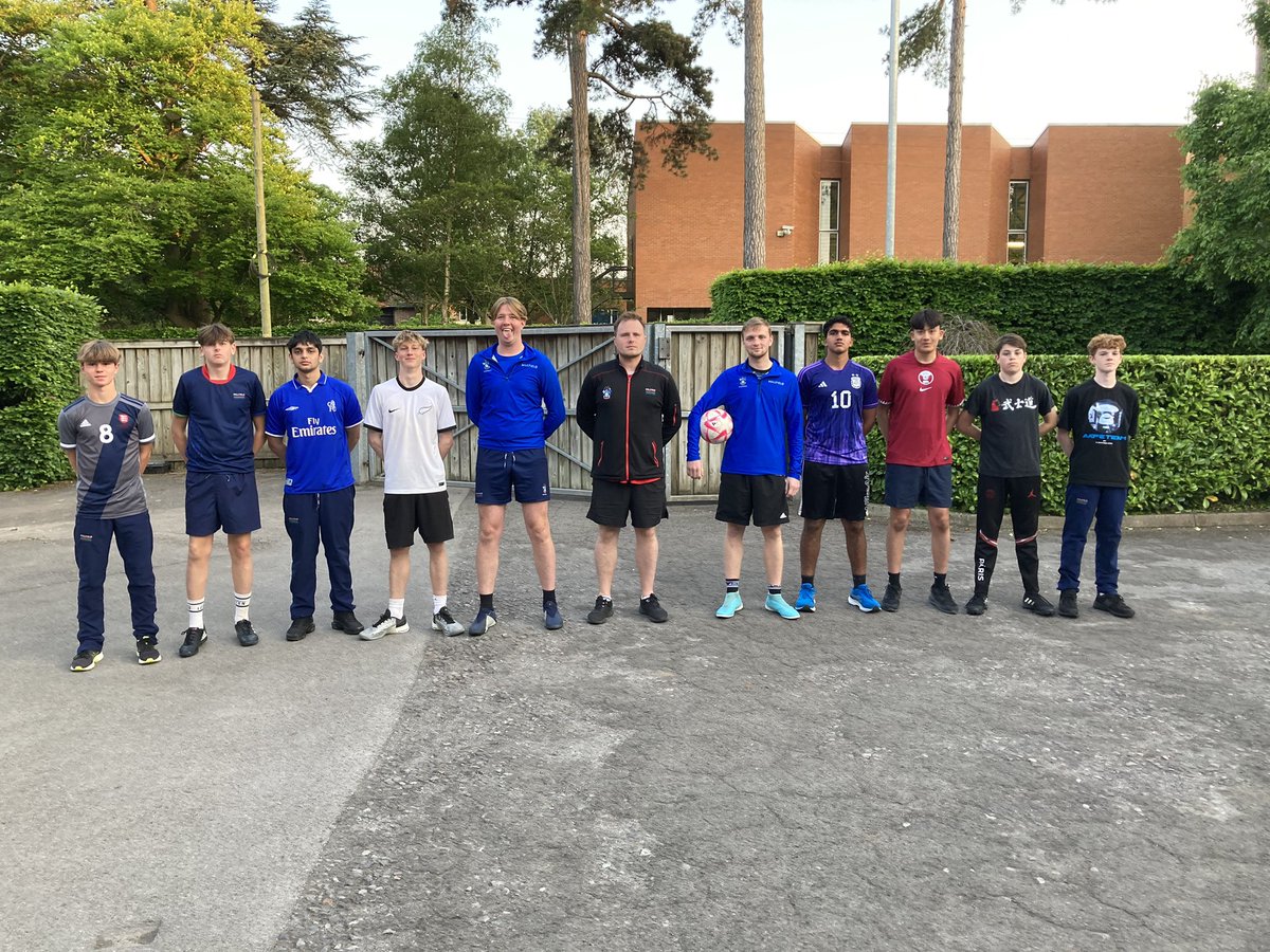 ShapwickHouse tweet media