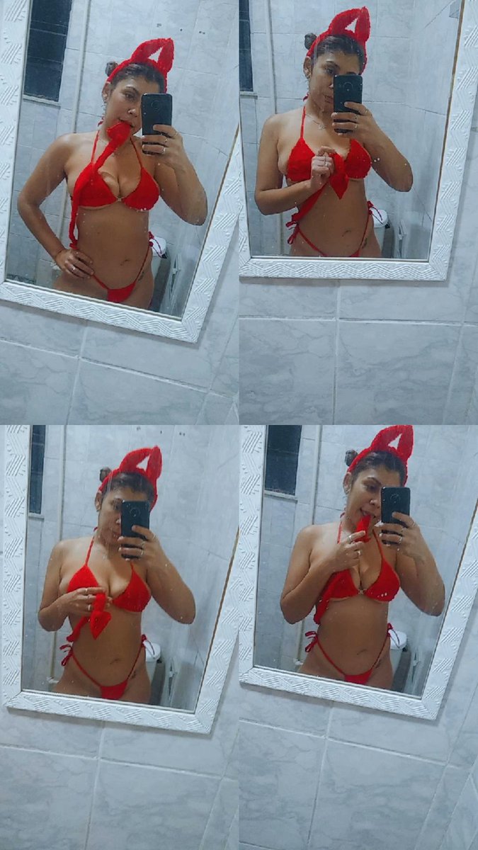 eugeehgomes's tweet photo. Esqueçaaaaa tudo a mãe tá malvadona!
#diaba #luxurygirl https://t.co/fp4Vg7kj4U