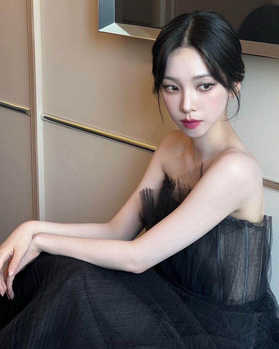 simple short black dress Simple Black Tulle Sleeveless Short Prom Dress Homecoming Dress US12 / Custom Color(leave a note)